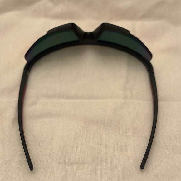 Prada Linea Rossa Sunglasses - Picture 7 of 14